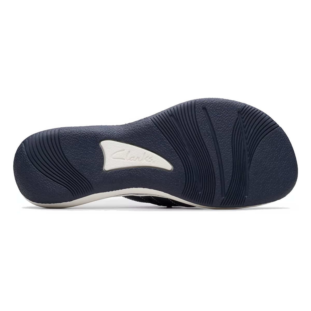 Clarks Breeze Opal