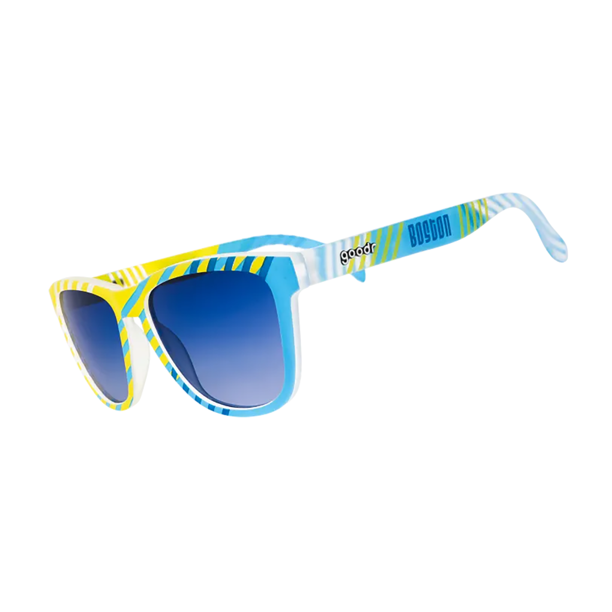 Goodr OG Limited Edition