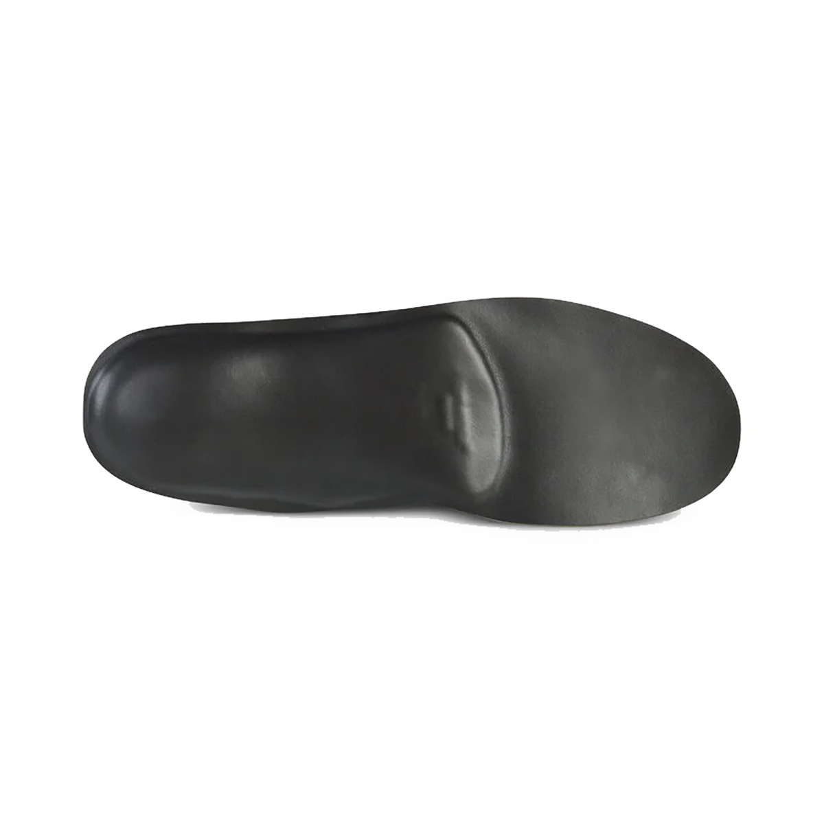 Aetrex L2220