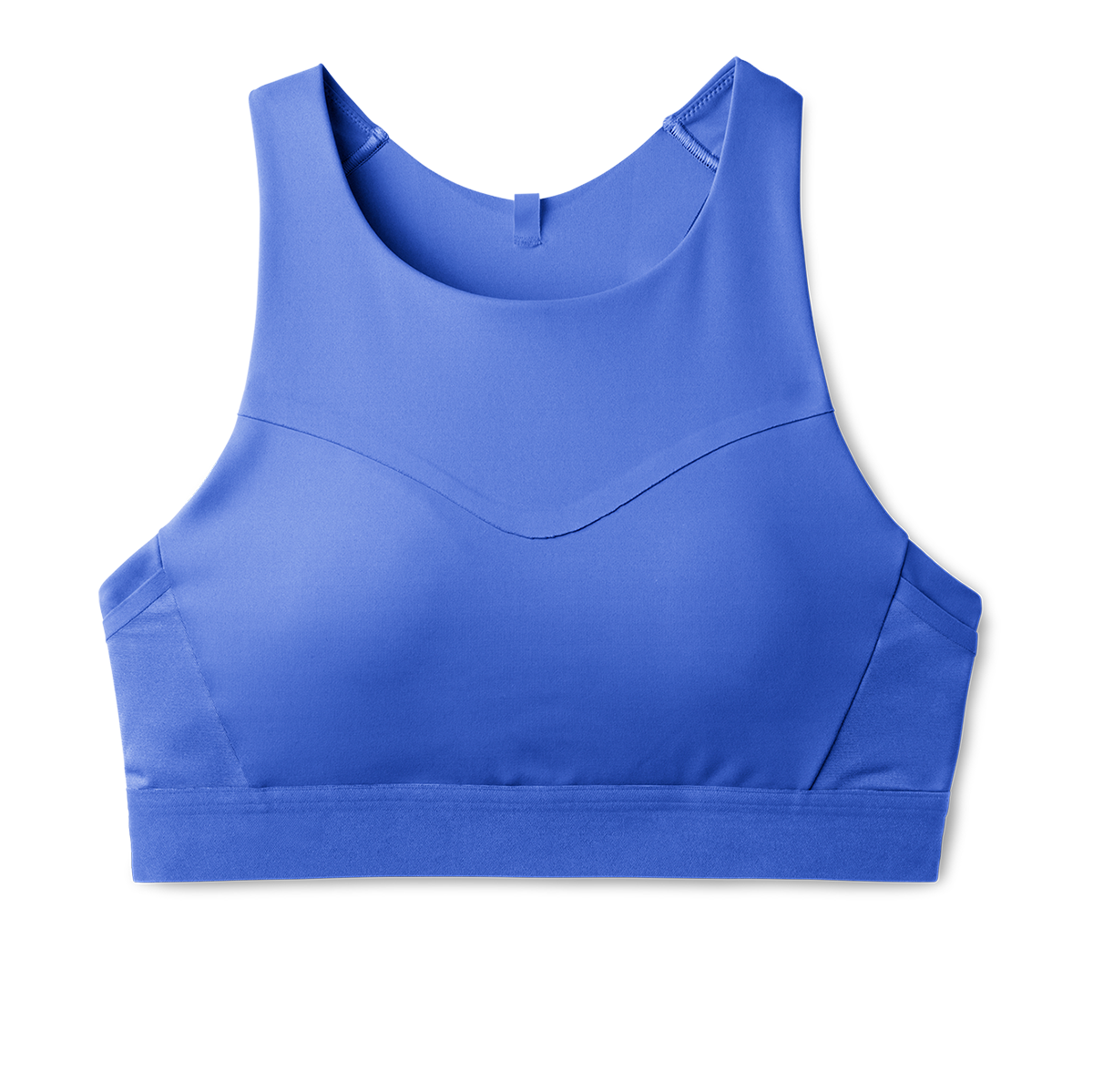 Brooks 3 Pocket Sports Bra