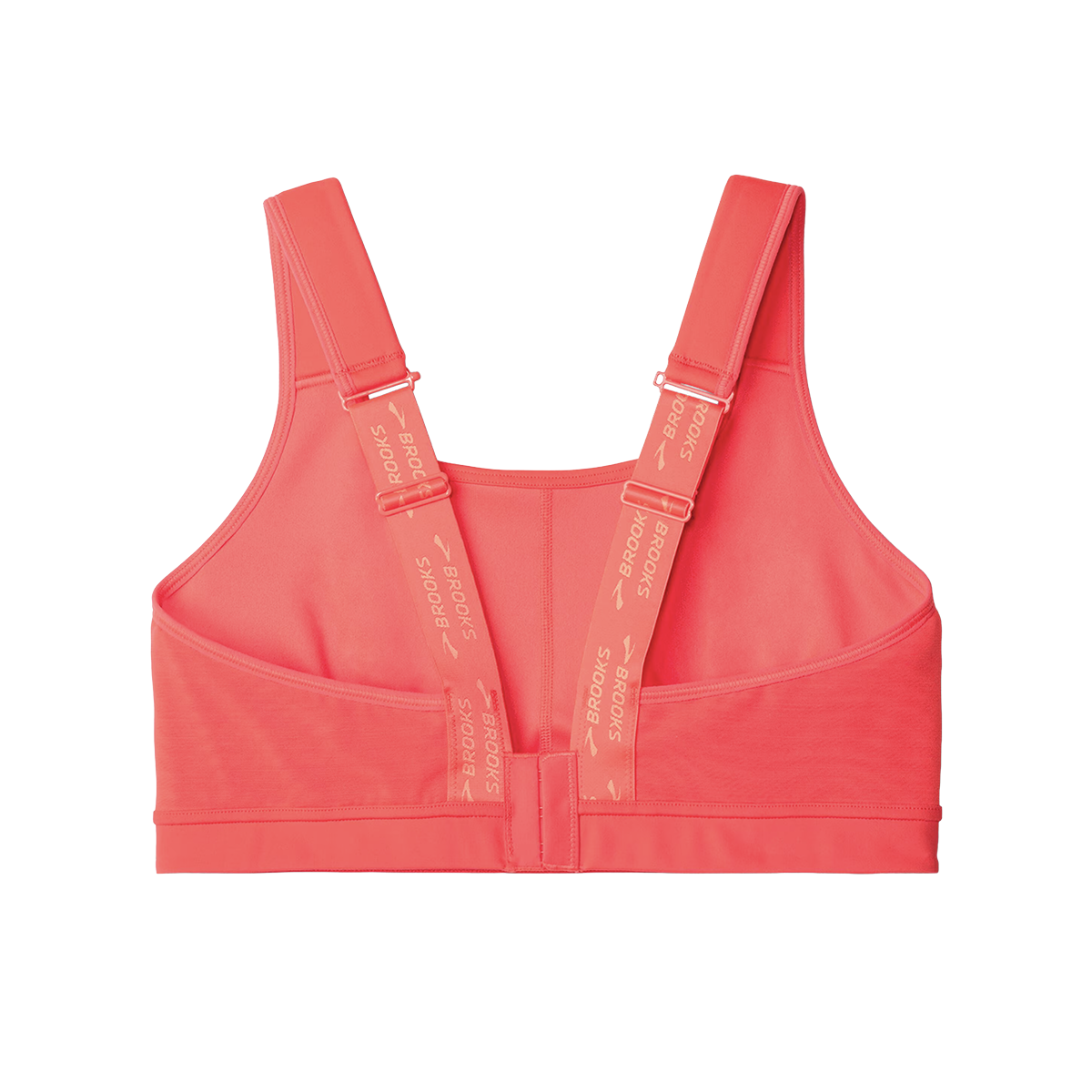 Brooks Convertible Sports Bra 2.0