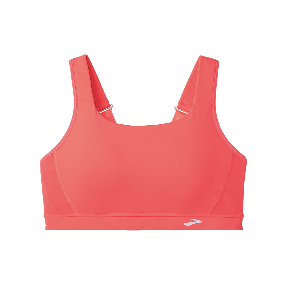 Brooks Convertible Sports Bra 2.0