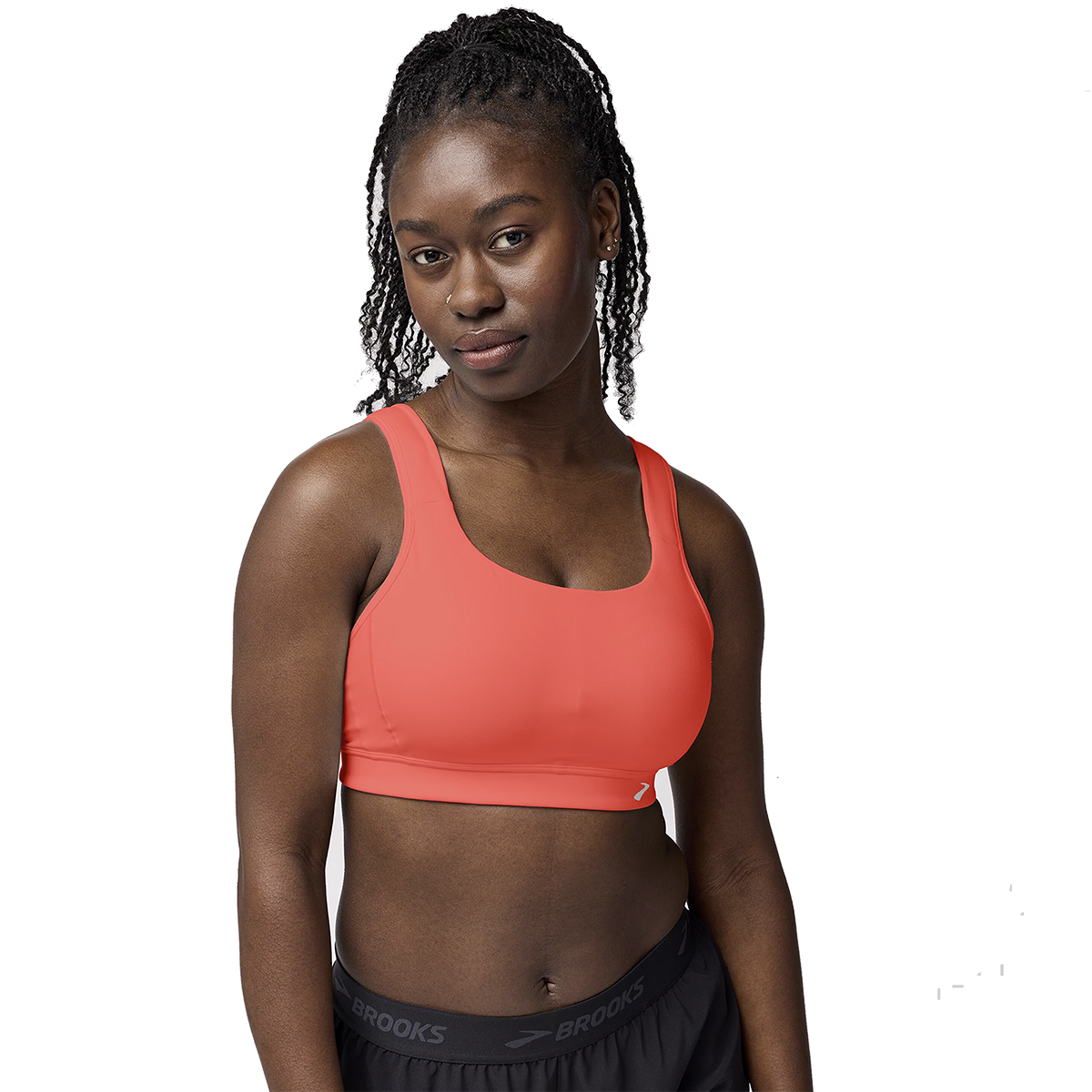 Brooks Convertible Sports Bra 2.0