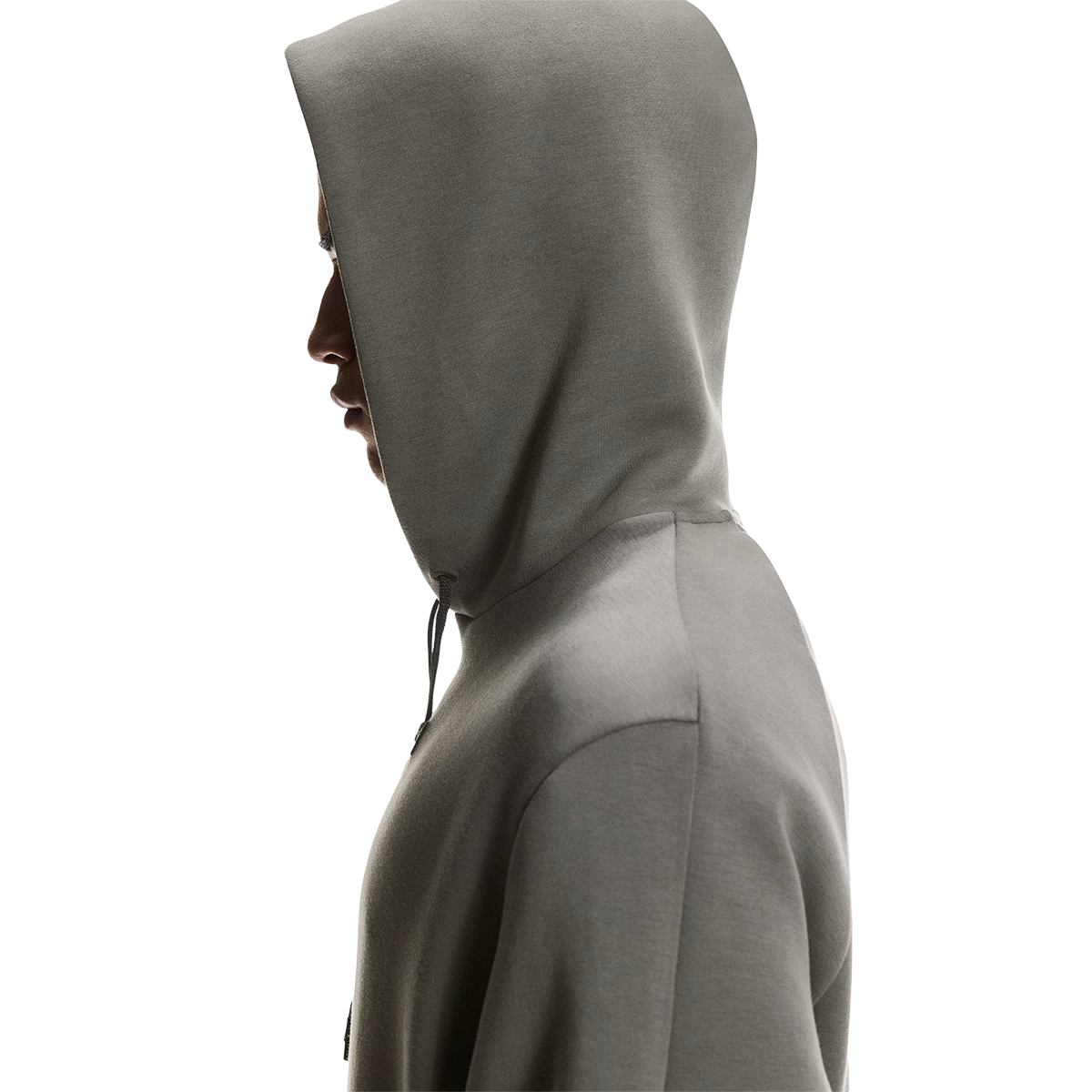 ON Focus Tech Hoodie