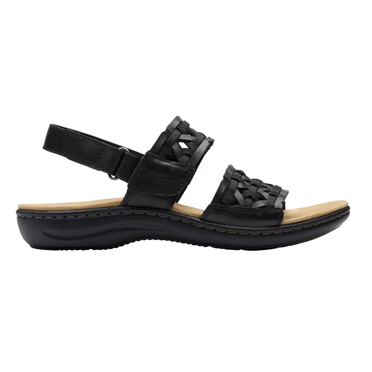 Clarks Laurieann Lily
