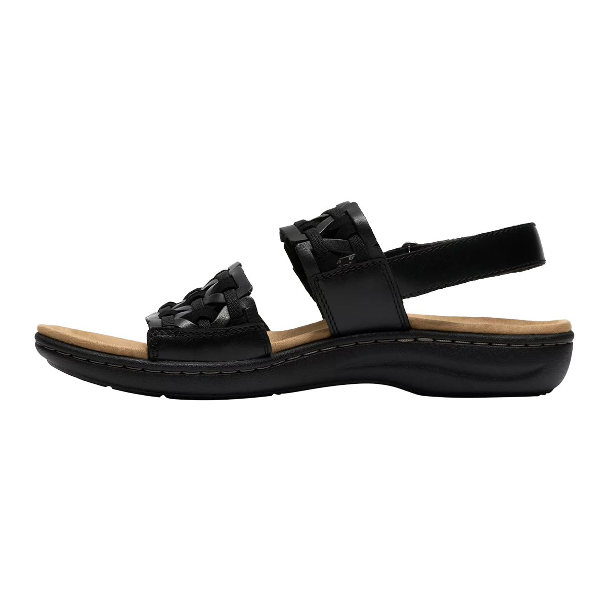 Clarks Laurieann Lily