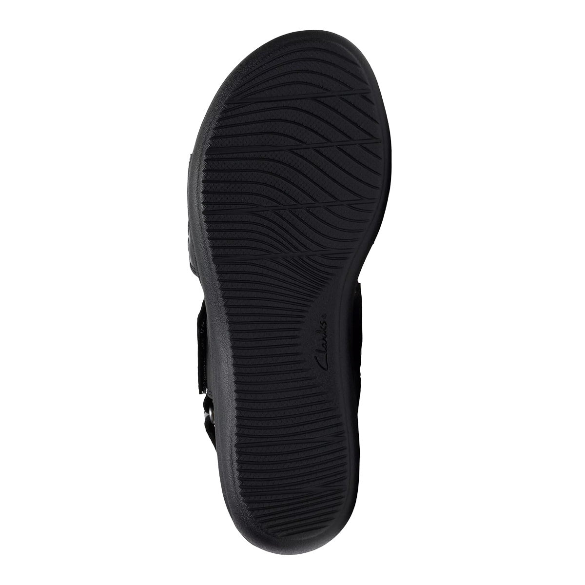 Clarks Laurieann Lily