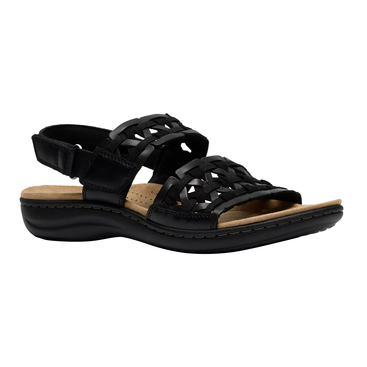 Clarks Laurieann Lily