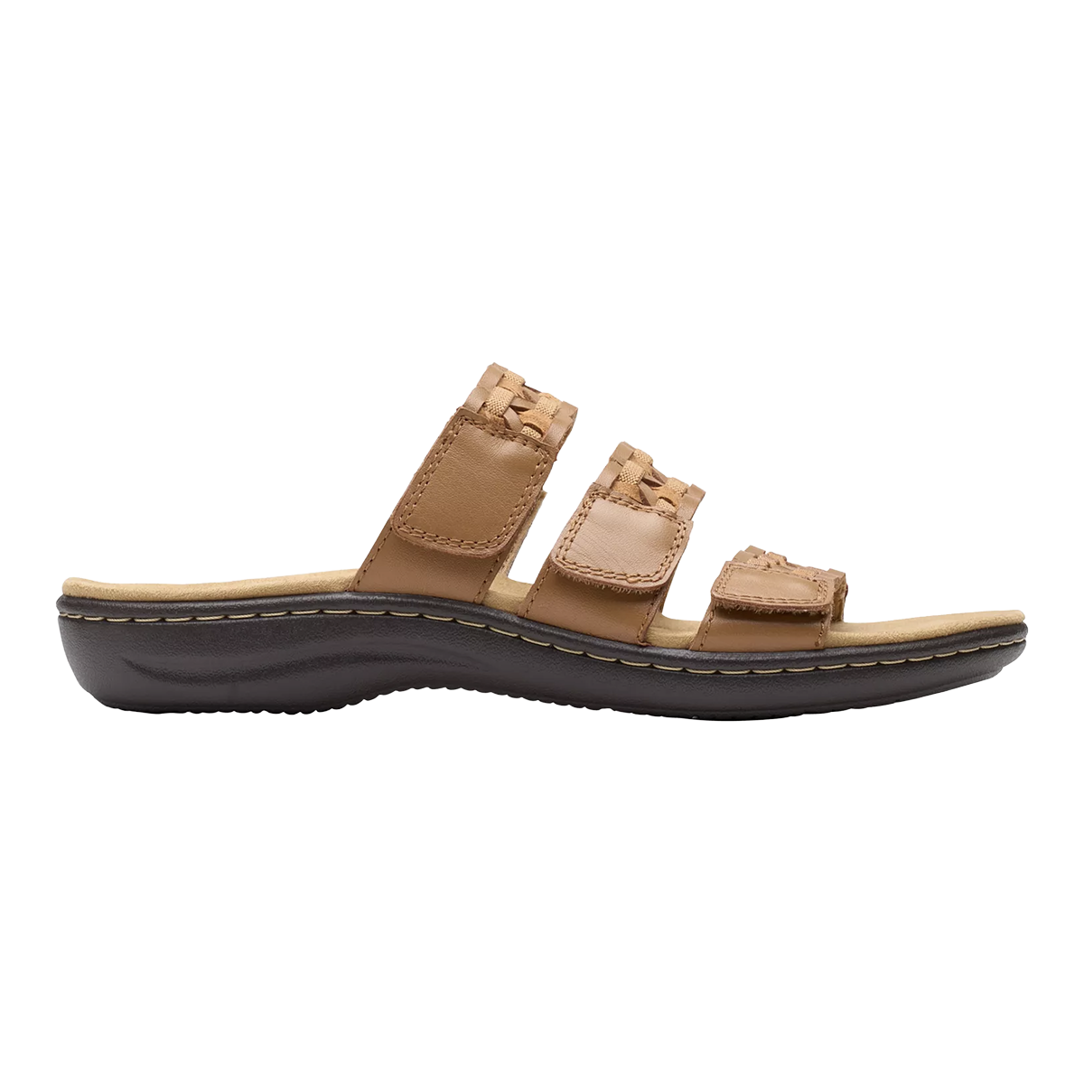 Clarks Laurieann Emma Sandal