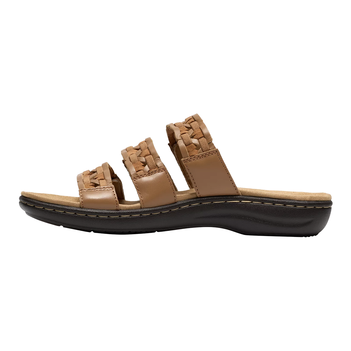 Clarks Laurieann Emma Sandal