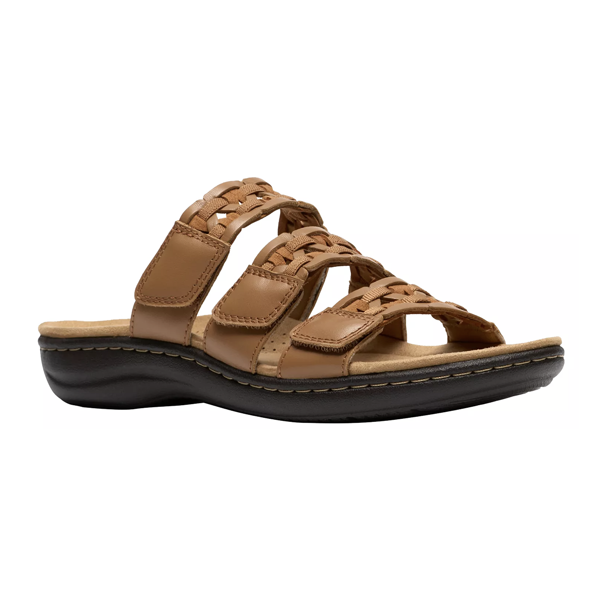 Clarks Laurieann Emma Sandal
