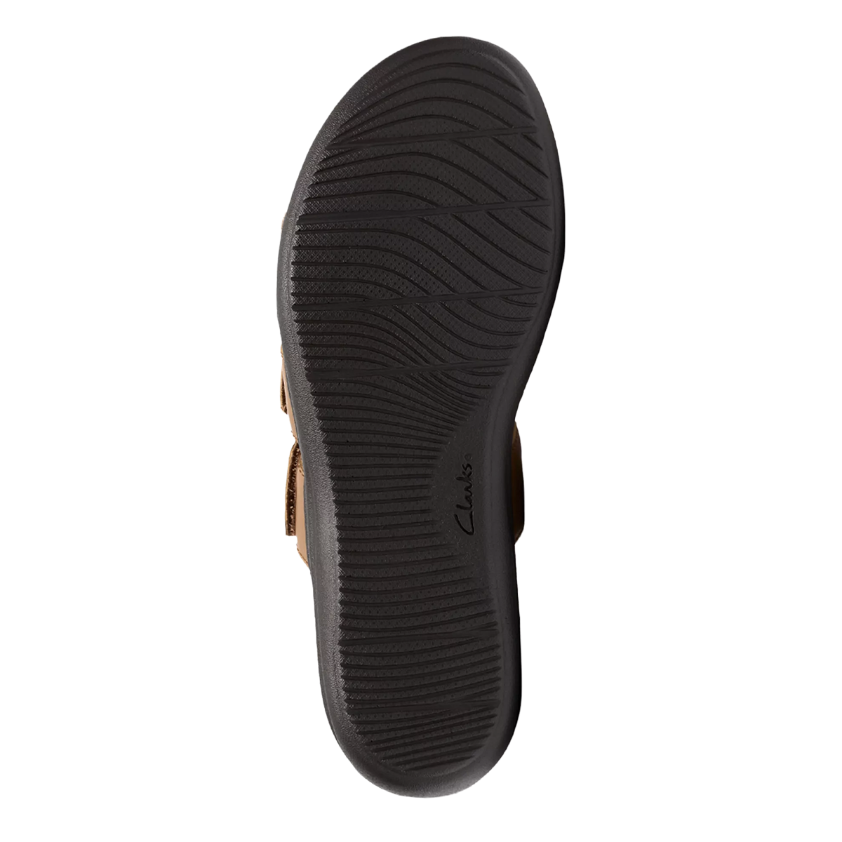 Clarks Laurieann Emma Sandal