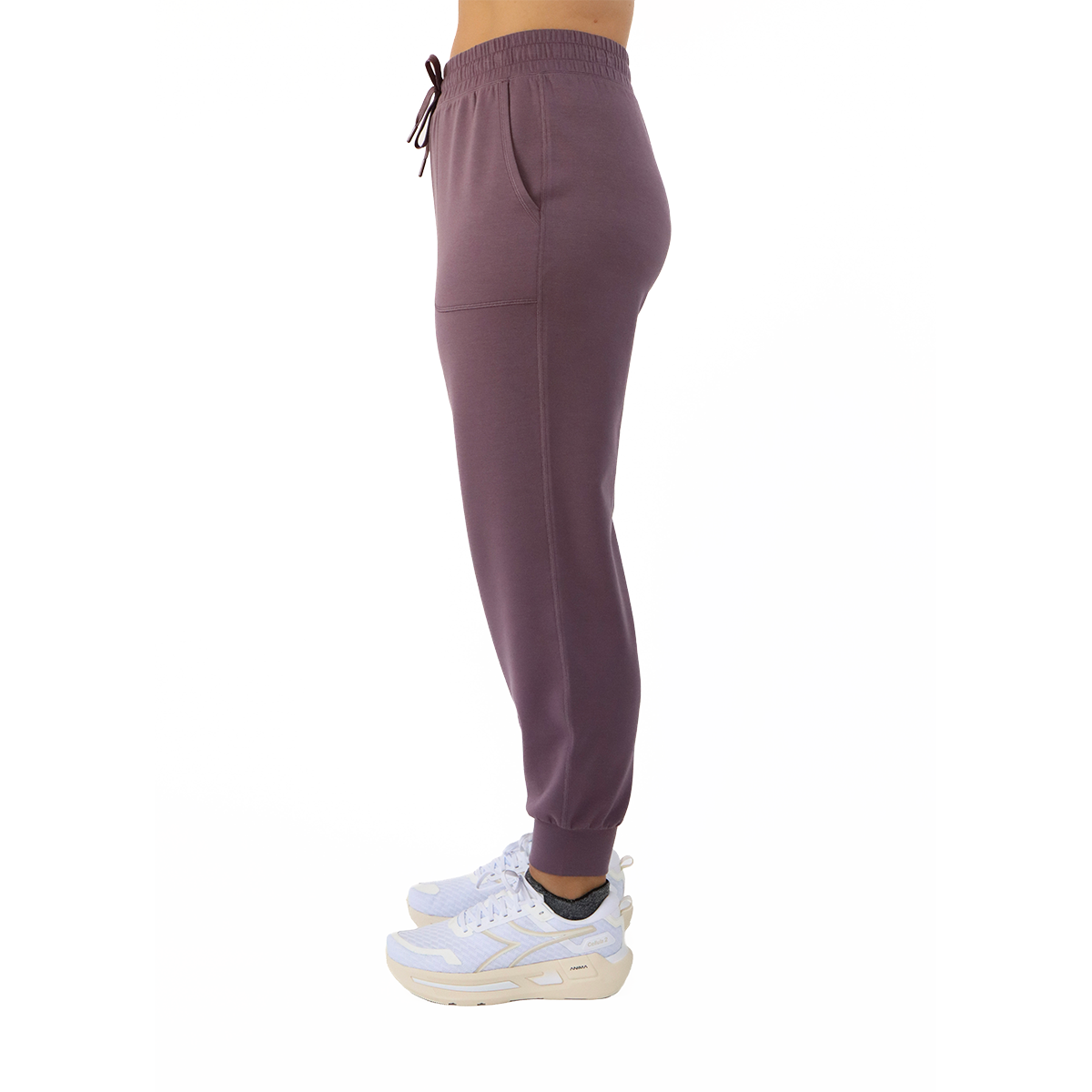 F2R Softlite Side Pocket Jogger