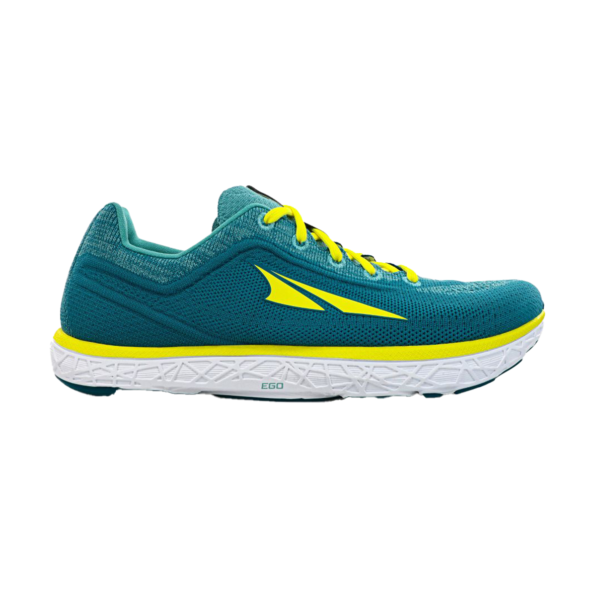 Altra Escalante 2.5