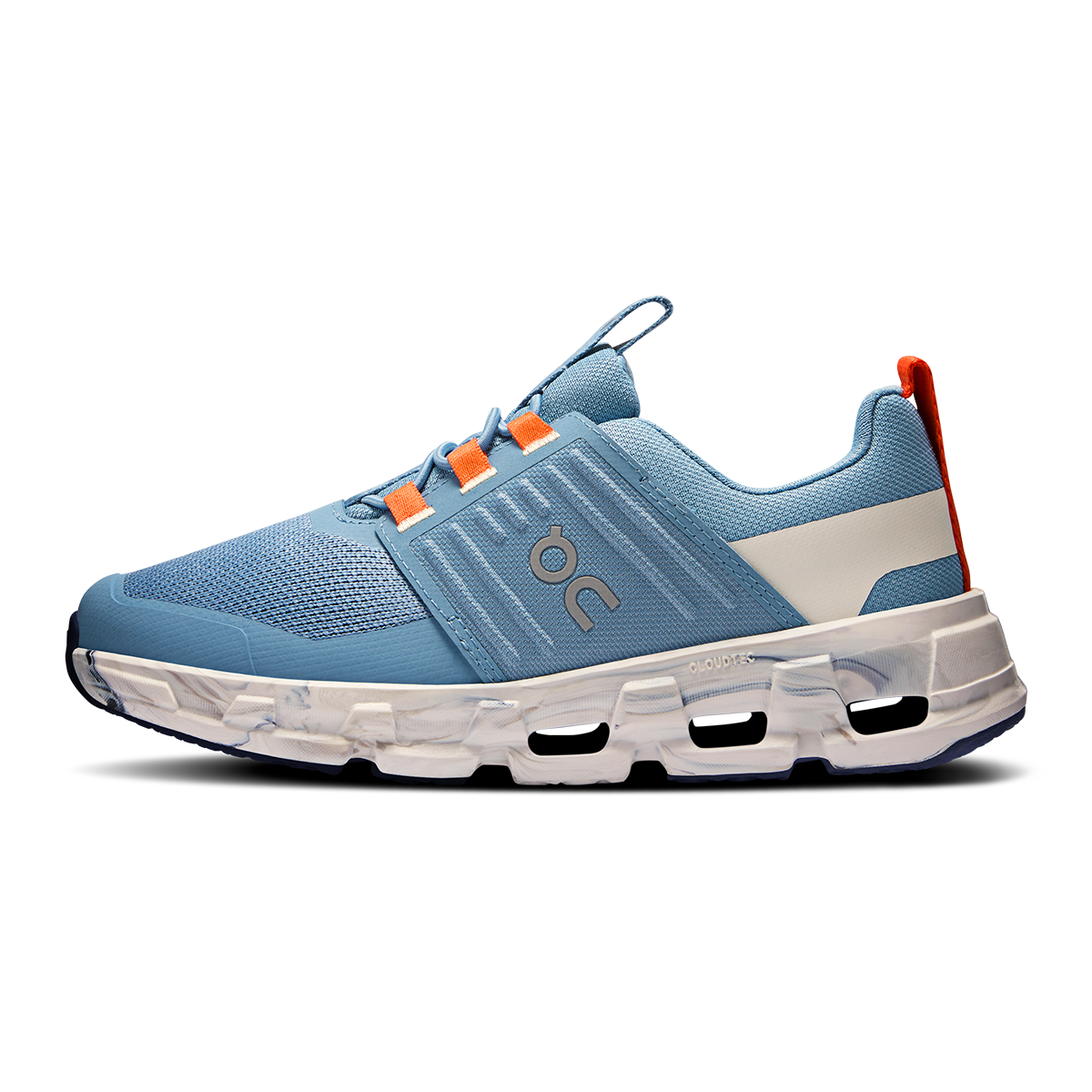ON Cloudswift Kids