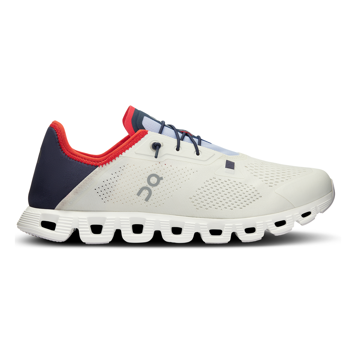 ON Cloud 5 Coast – Fit2Run ON Cloud 5 Coast – Fit2Run