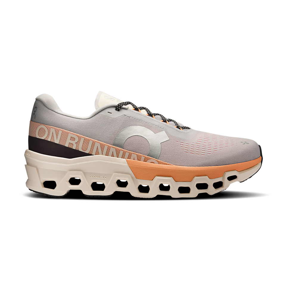 Fit2Run: The Runner's Superstore | Running Shoes, Clothes & Gear