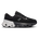 Women's ON Cloudflyer V5