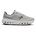 Women's ON Cloudsurfer Next