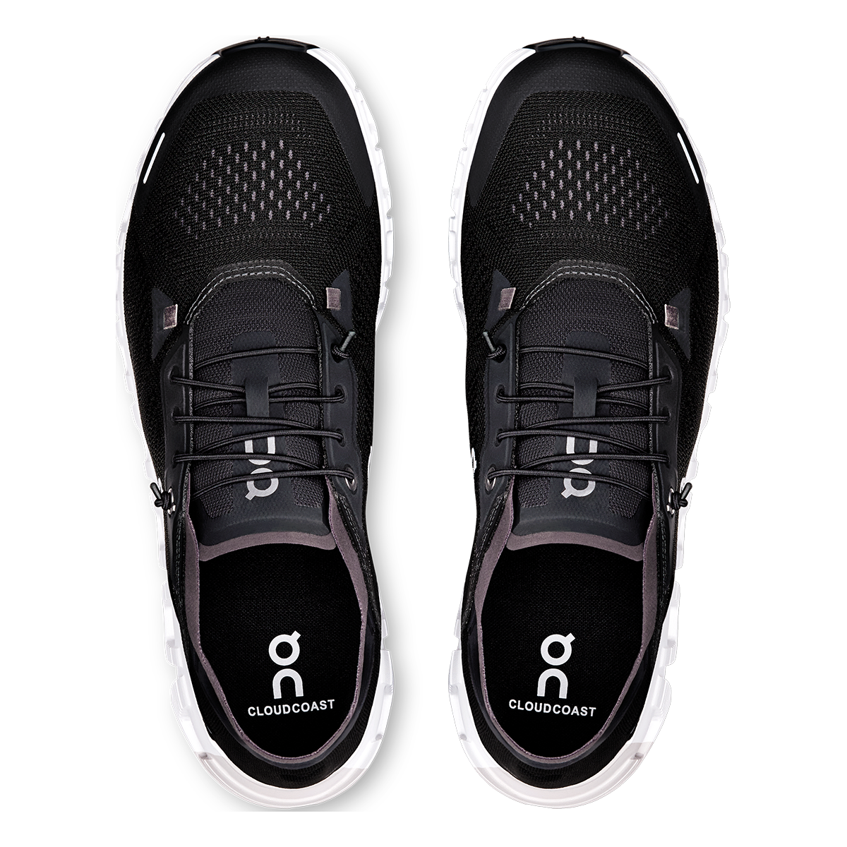 ON Cloud 6 Coast – Fit2Run ON Cloud 6 Coast – Fit2Run