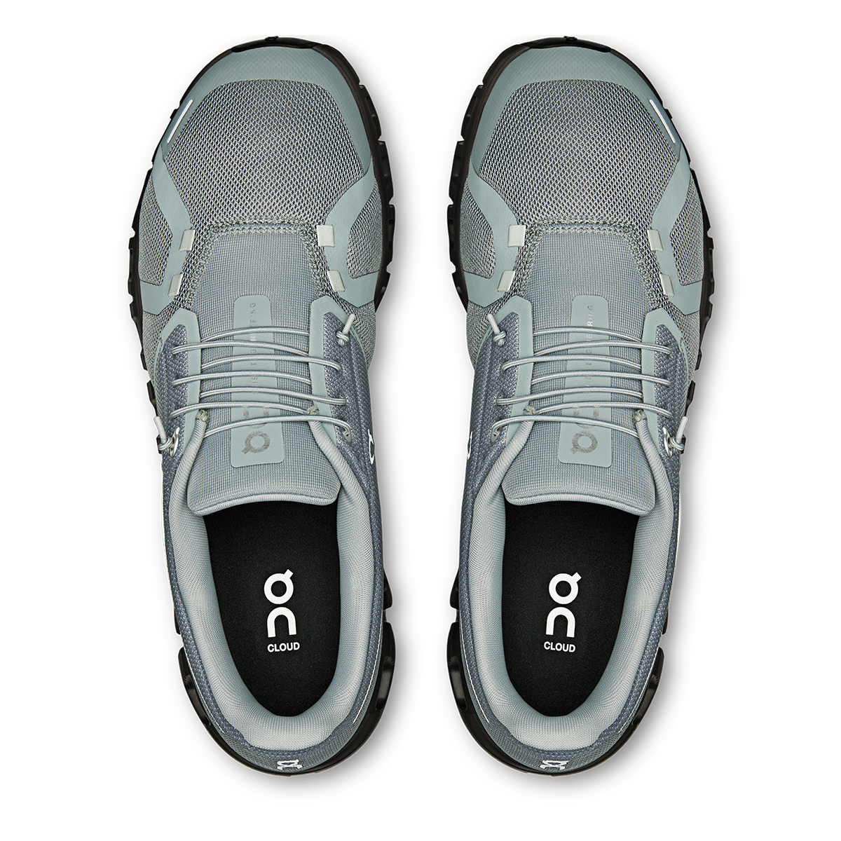 ON Cloud 6 - New Colors