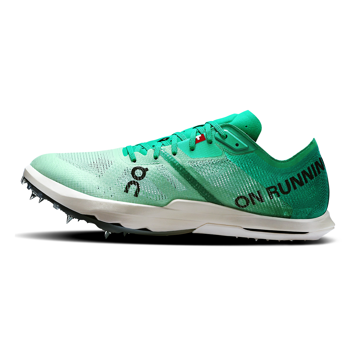 ON Cloudspike Citius 2