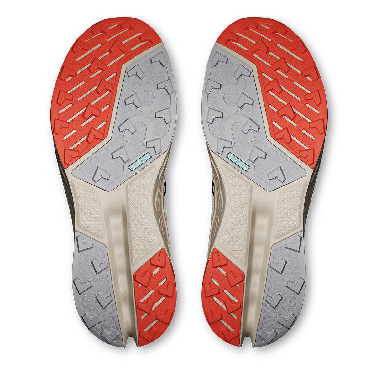 ON Cloudsurfer Trail 2