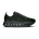 Women's ON Cloudsurfer Max