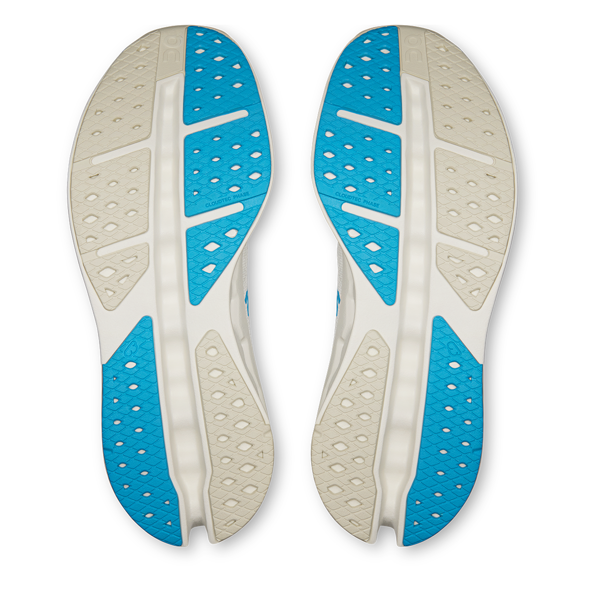 ON Cloudsurfer Max