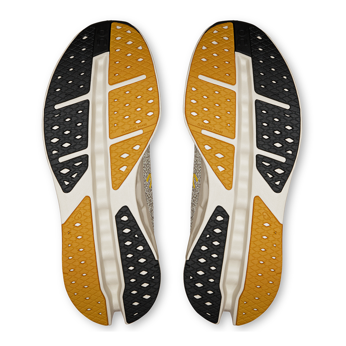 ON Cloudsurfer Max