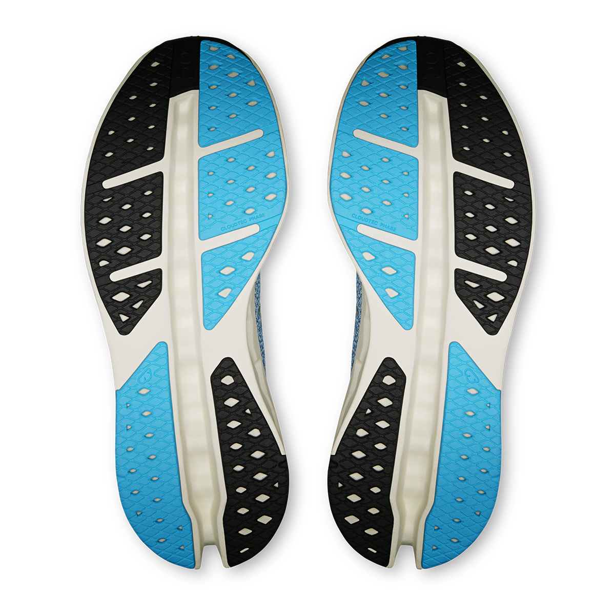 ON Cloudsurfer Max