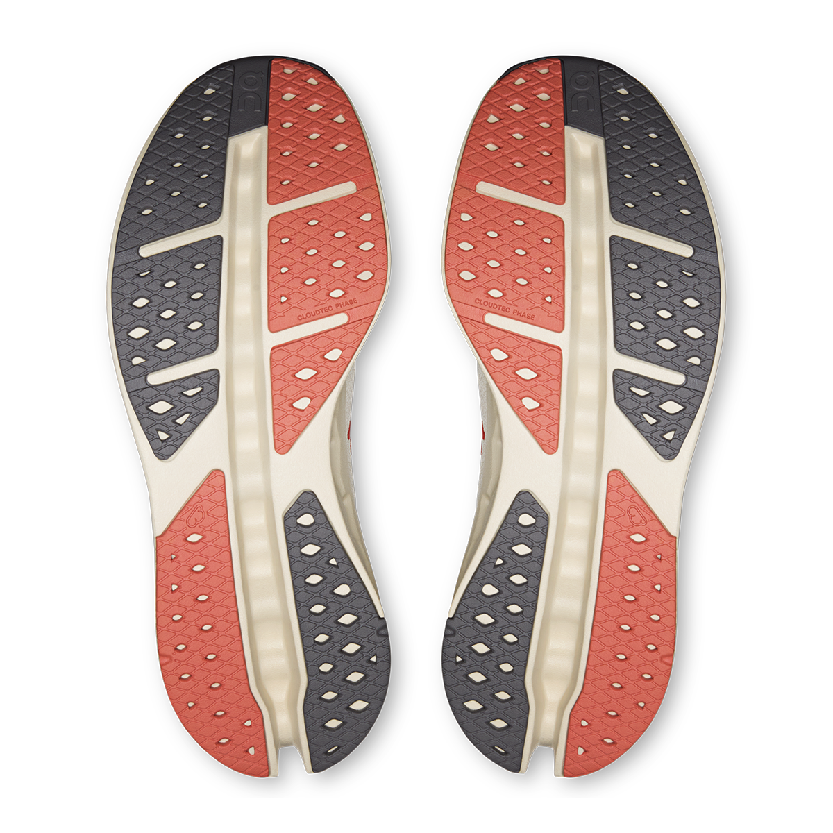 ON Cloudsurfer Max