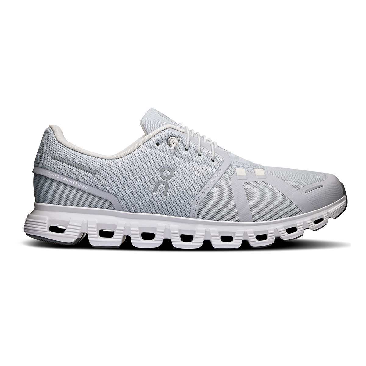 ON Cloud 6 - New Colors
