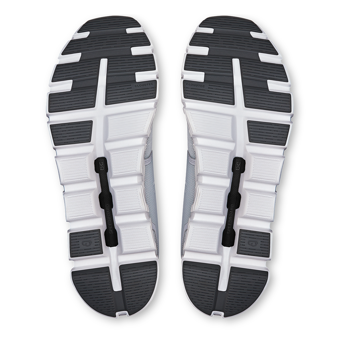 ON Cloud 6 - New Colors