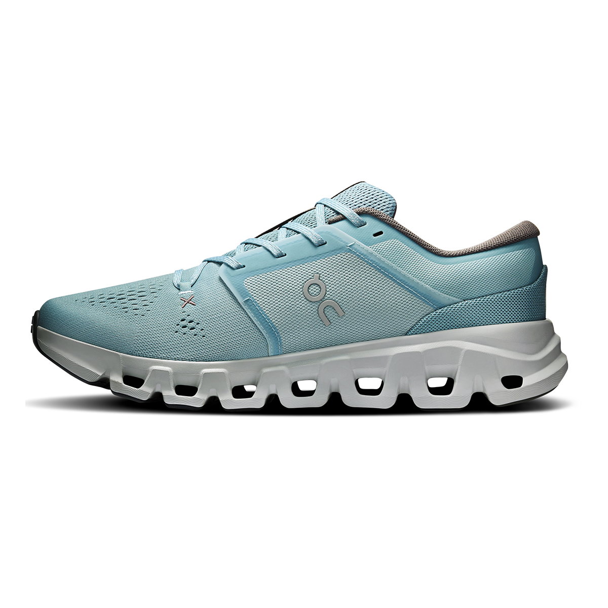 ON Cloud X 5