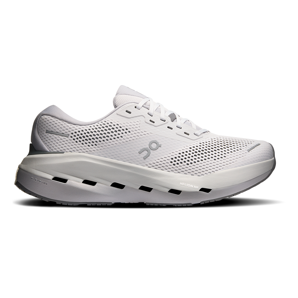 ON Cloudrunner 3 Max