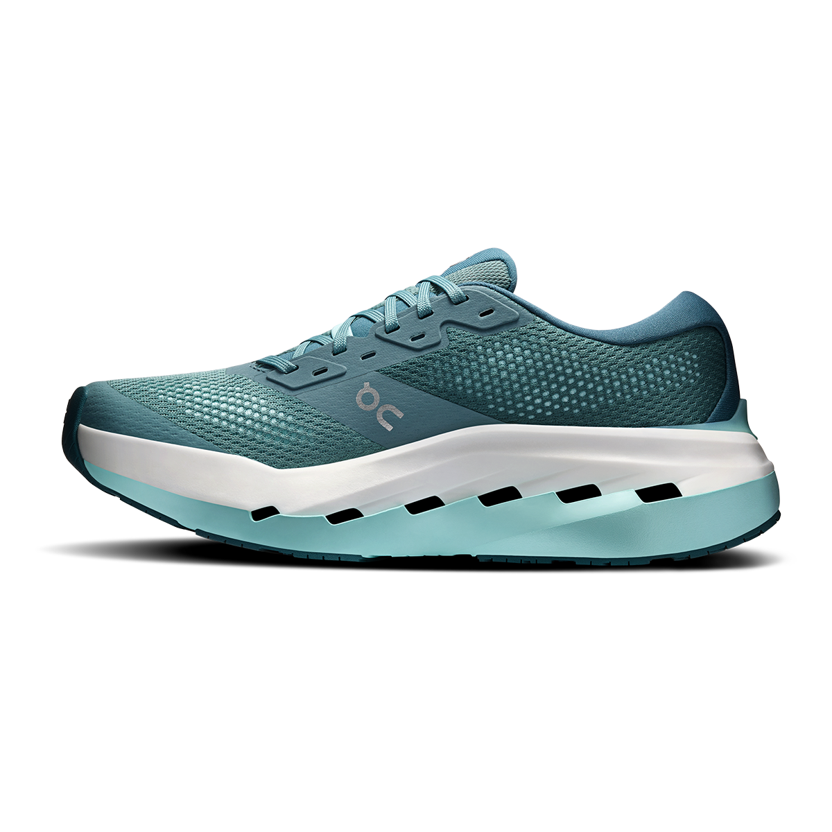 ON Cloudrunner 3 Max