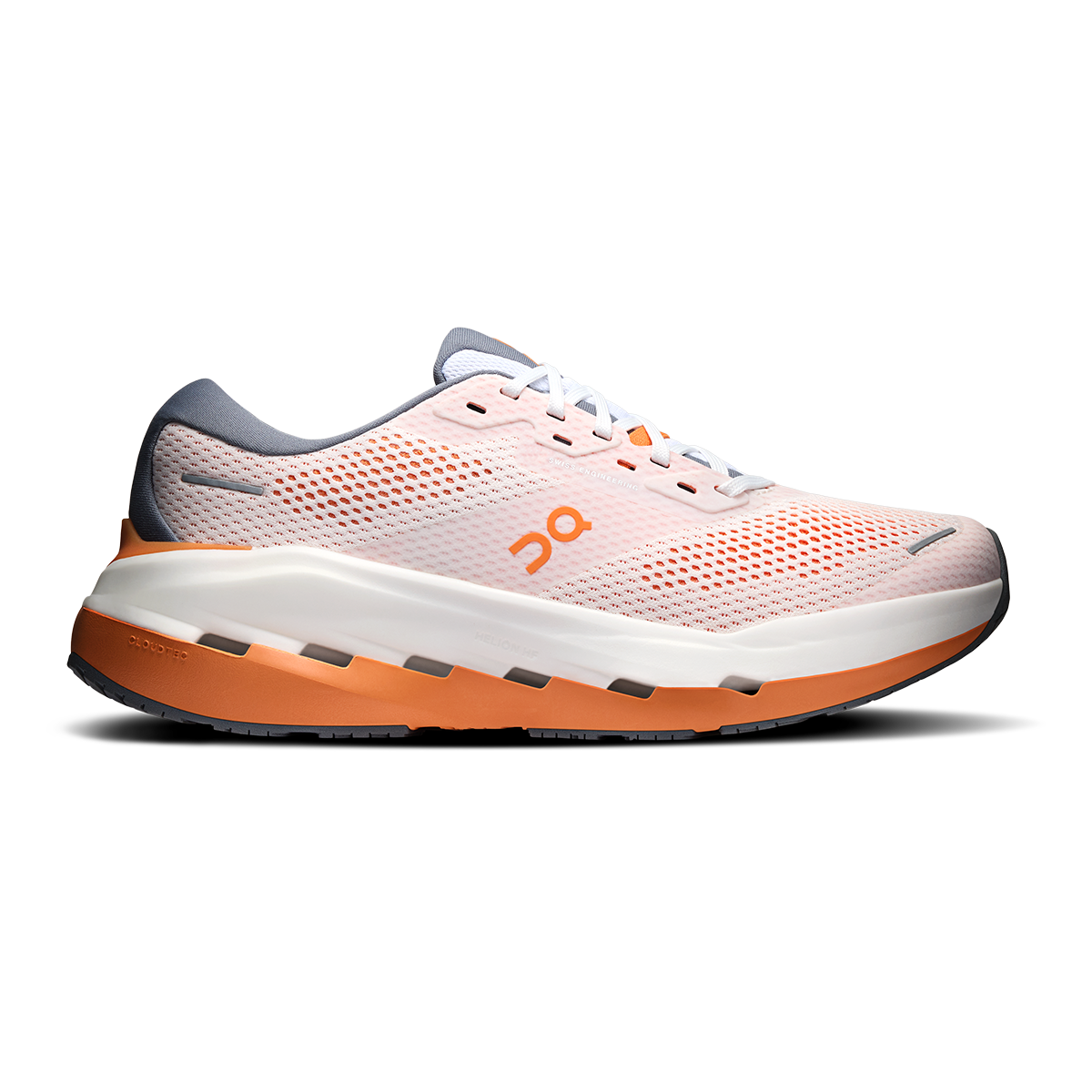 ON Cloudrunner 3 Max