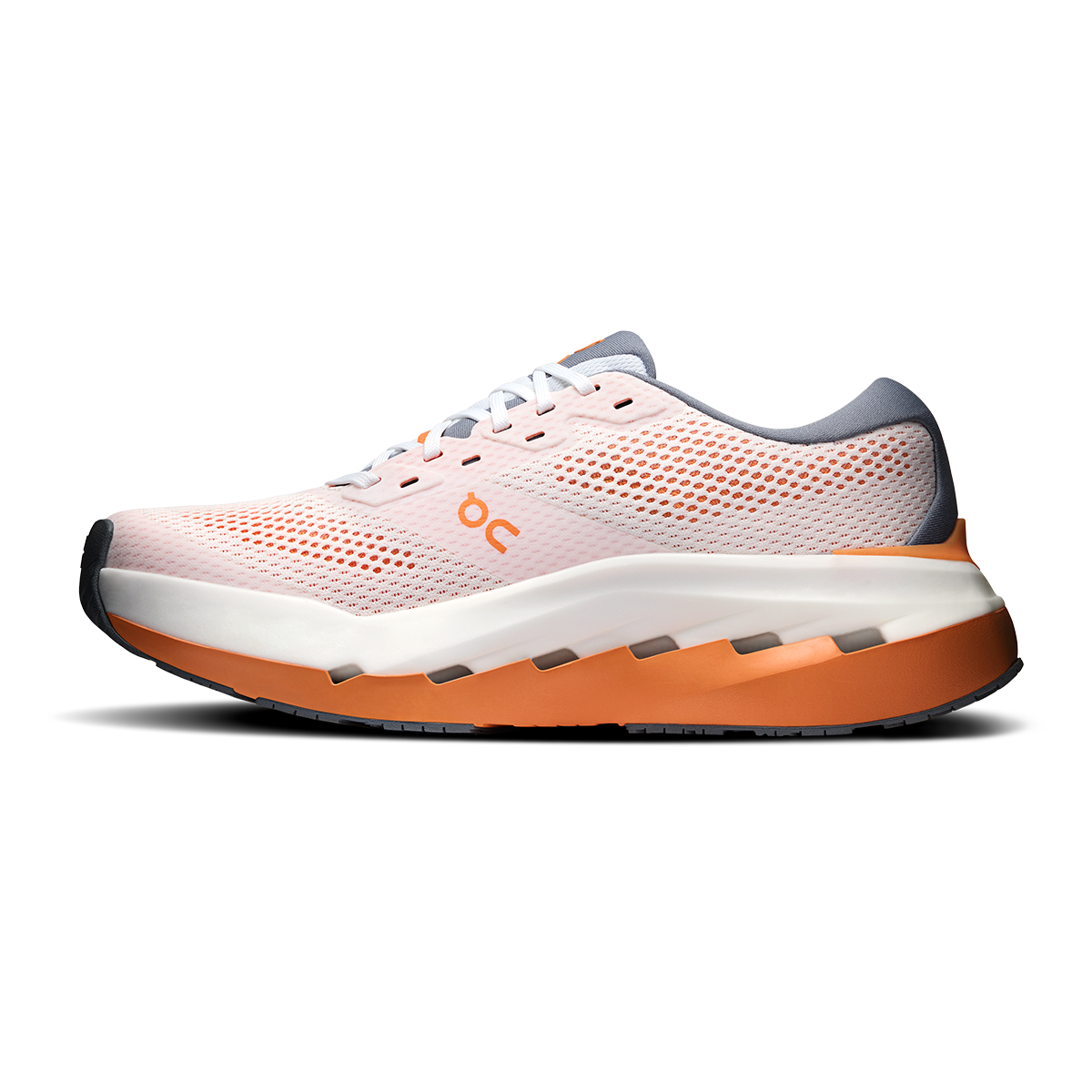ON Cloudrunner 3 Max