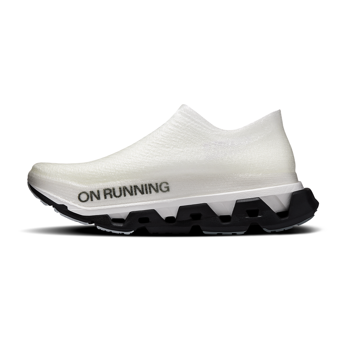 ON Cloudmonster 3 Hyper LS