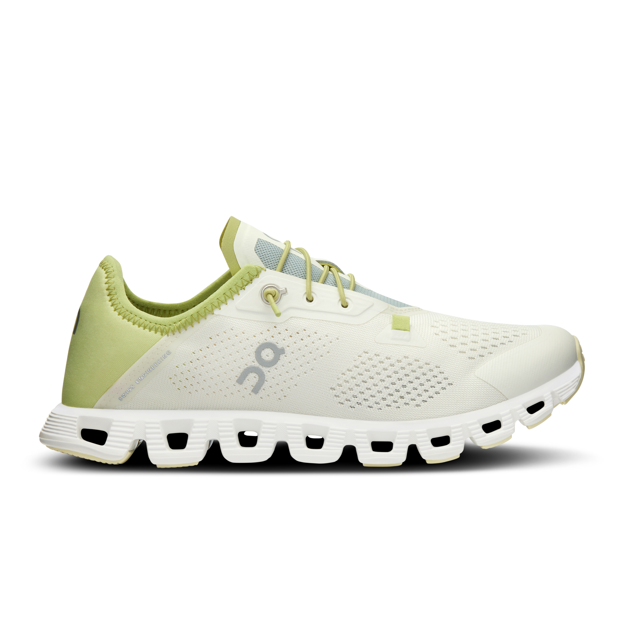 ON Cloud 5 Coast – Fit2Run ON Cloud 5 Coast – Fit2Run