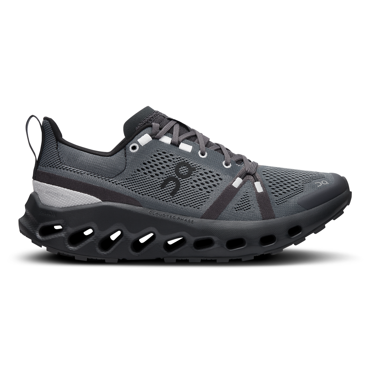 On trail shoes clearance