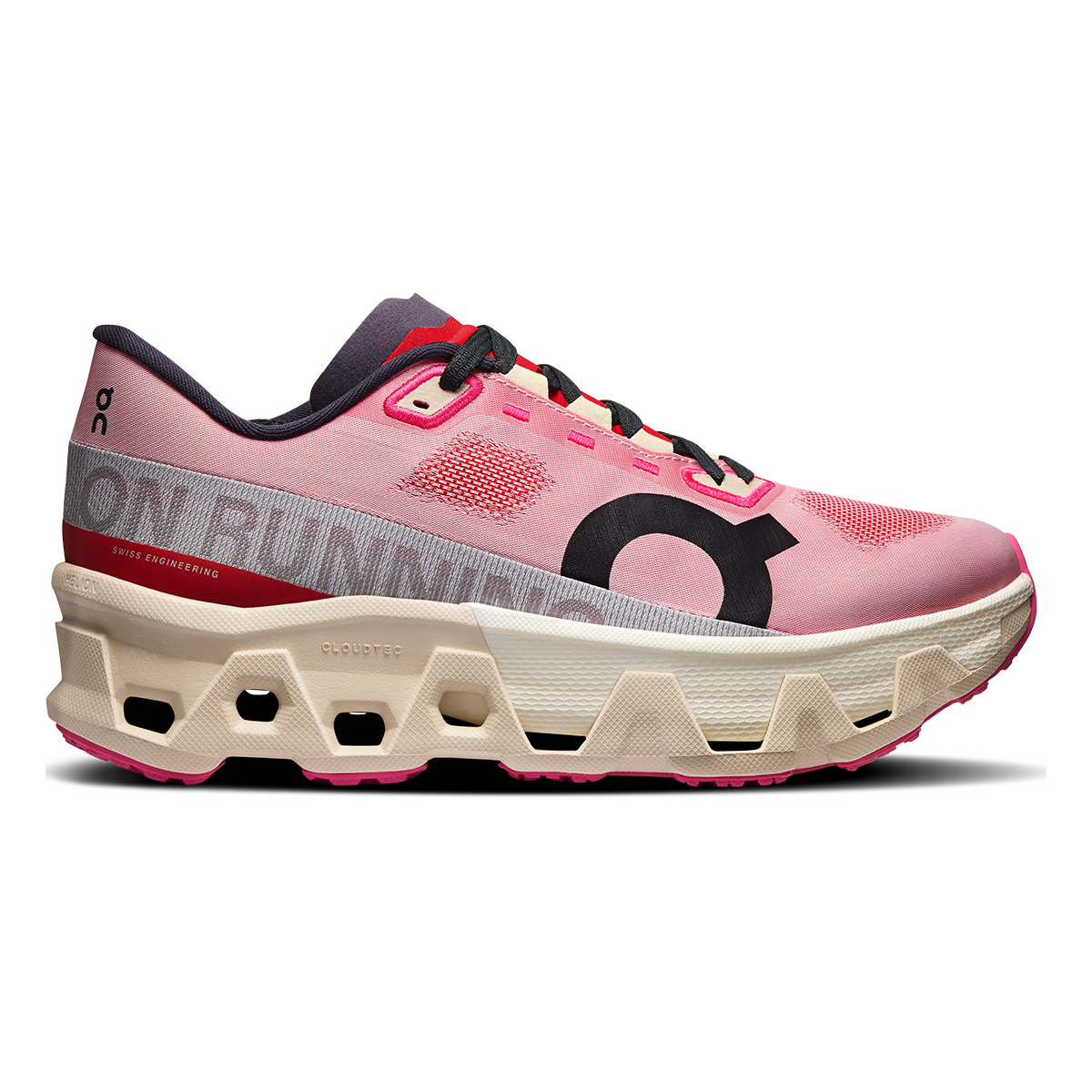 ON Cloudmonster Hyper & Cloudsurfer Next – Fit2Run ON Cloudmonster Hyper & Cloudsurfer Next – Fit2Run