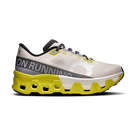 On Cloud monster hyper22.5㎝ Men's Cloudmonster Hyper | Grey & Beige | On United States