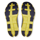 スパイク・シューズ On cldudmonster2 スパイク・シューズ On cldudmonster2 クラウドモンスター