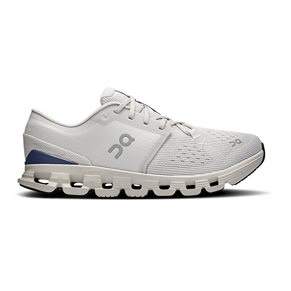 Women's Training Footwear – Fit2Run Women's Training Footwear – Fit2Run