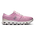 Women's ON Cloud X V4