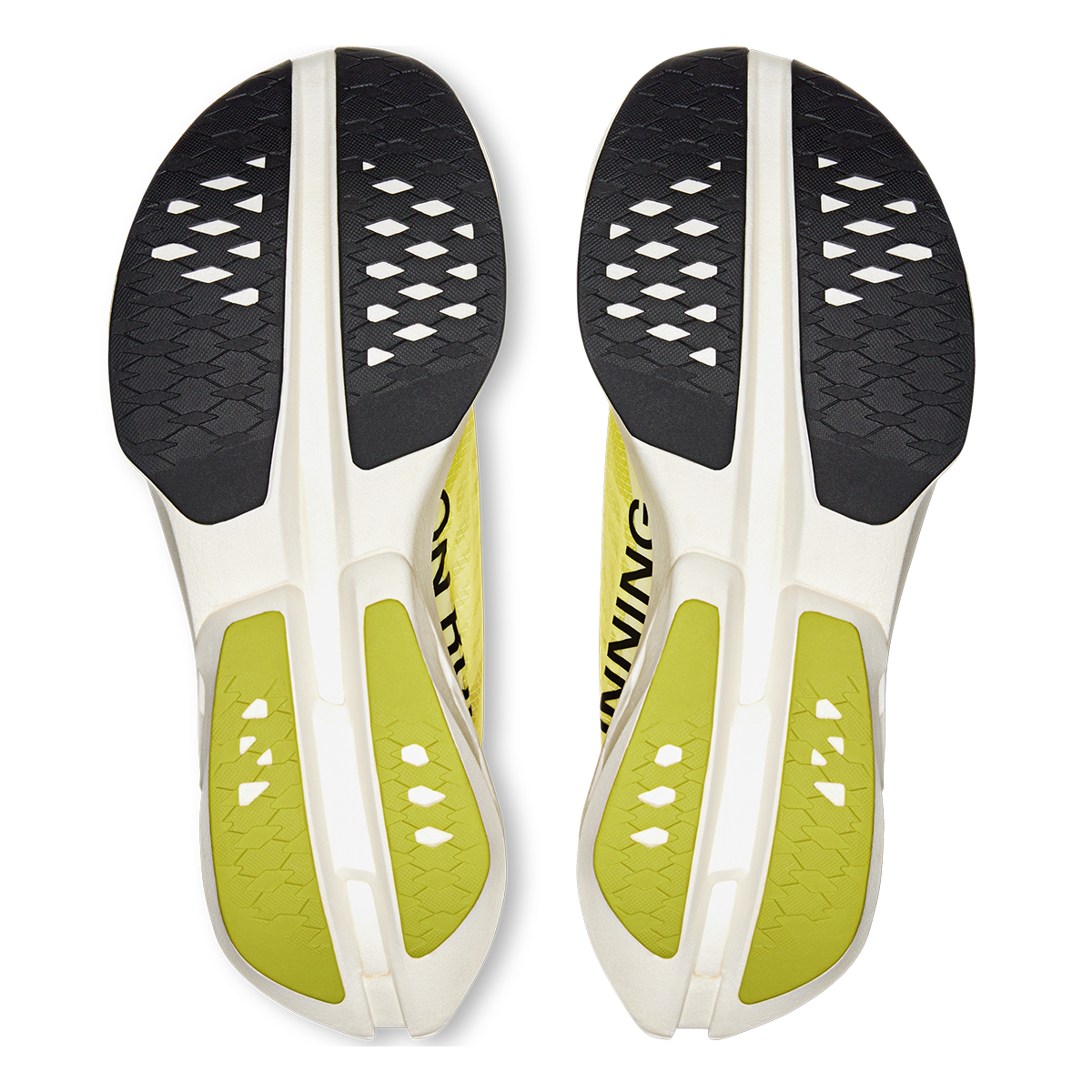 on cloudboom strike 25 W Men\u0027s Cloudboom Strike | White | On United States