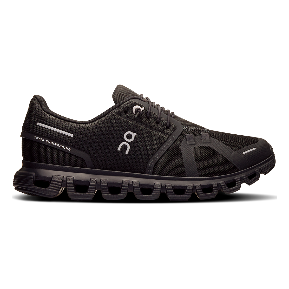 ON Cloud 6 - New Colors