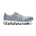Women's ON Cloud 6 - New Colors